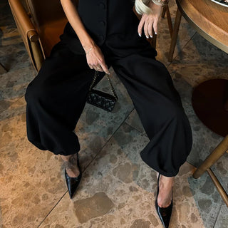 Conjunto Isela