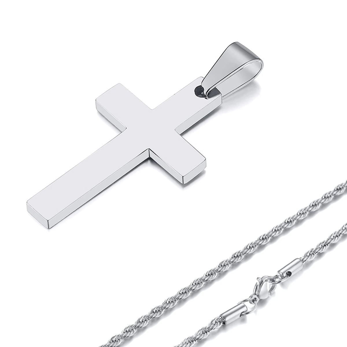 Collar Divine Chain