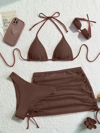 Conjunto Aura