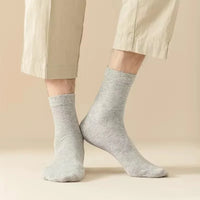 Calcetines