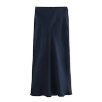 NavyBlue