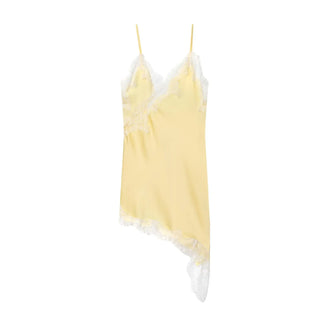 Top Beach Elegance – Estética Ligera