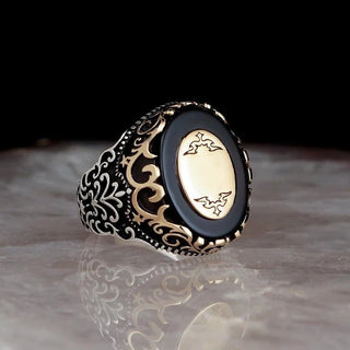 Anillos Luxe Ring - 20 Variantes