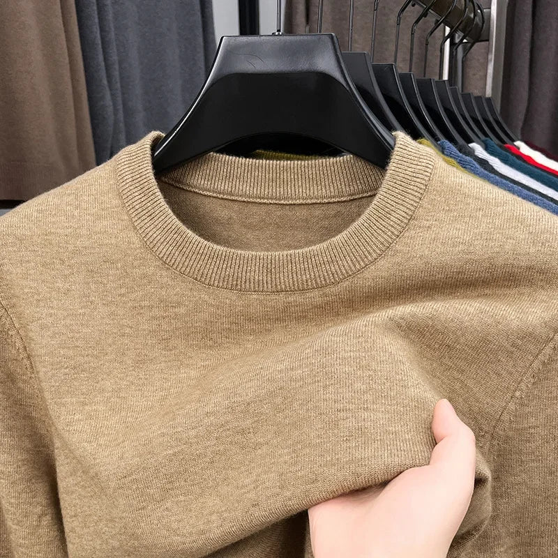 Jersey Diamond Knit – Estilo Clásico