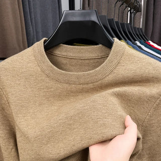 Jersey Diamond Knit – Estilo Clásico