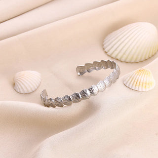Set Sea Star – Diseño Verano