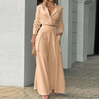 Conjunto Celine