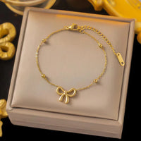 DG4243 Bracelet