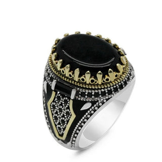 Anillos Luxe Ring - 20 Variantes