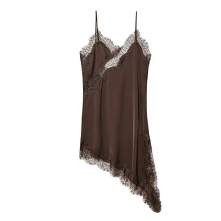 Top Beach Elegance – Estética Ligera