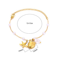 B1659G Bracelet