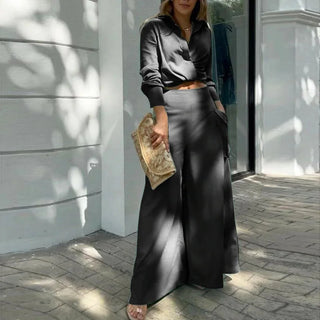 Conjunto Celine