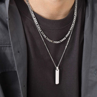Collar Sublime