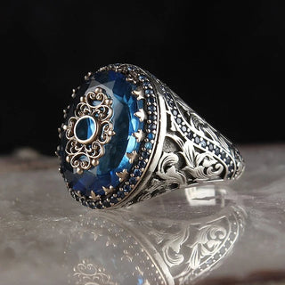 Anillos Luxe Ring - 20 Variantes