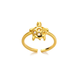 Set Sea Star – Diseño Verano