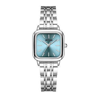 Reloj Luxe Steel – Premium Collection