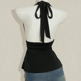 Top Urban Core – Bandeau Elegante