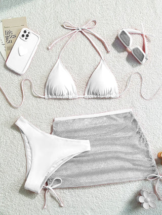 Conjunto Aura