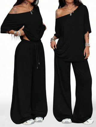 Conjunto Nadia!