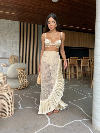 Conjunto Vera