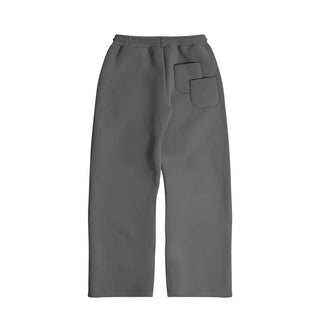 Conjunto Shadow Core – Oversize Fit