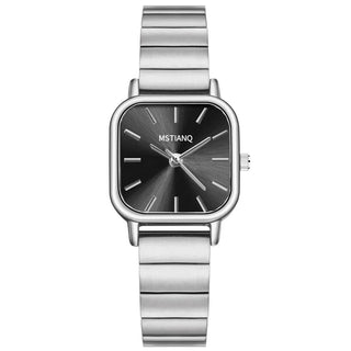 Reloj Luxe Steel – Premium Collection