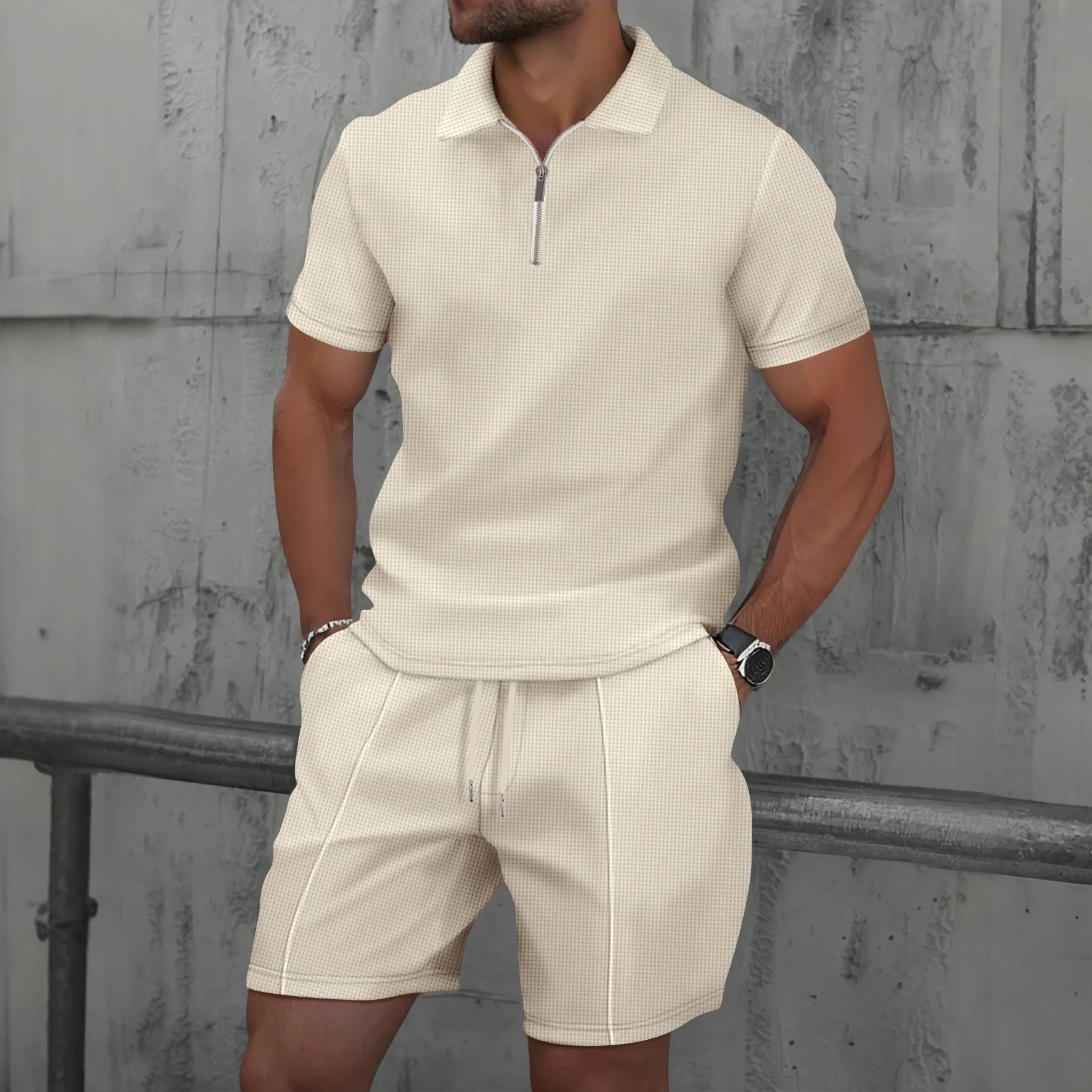 Conjunto Atlas