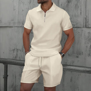 Conjunto Atlas