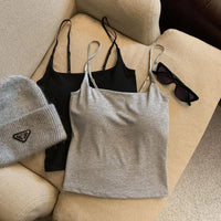 gris