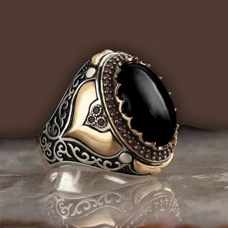 Anillos Luxe Ring - 20 Variantes