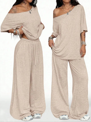 Conjunto Nadia!
