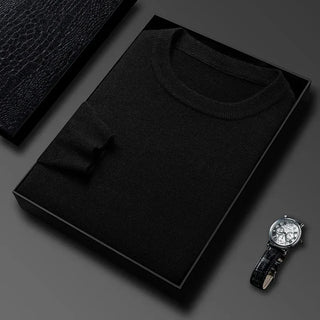 Jersey Diamond Knit – Estilo Clásico
