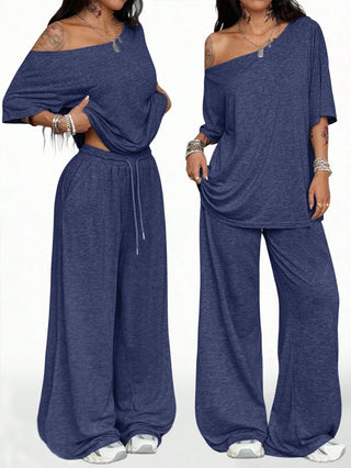 Conjunto Nadia!