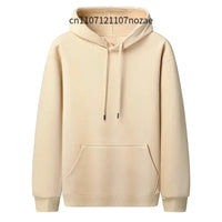 Crema