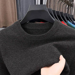 Jersey Diamond Knit – Estilo Clásico
