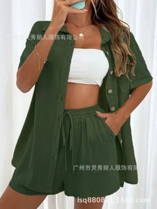 Conjunto Elisa