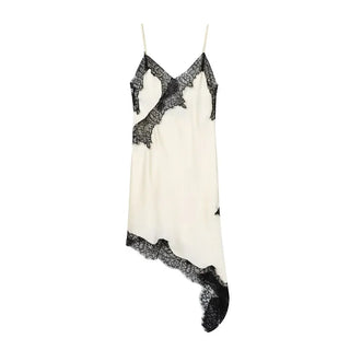 Top Beach Elegance – Estética Ligera
