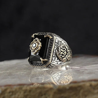 Anillos Luxe Ring - 20 Variantes