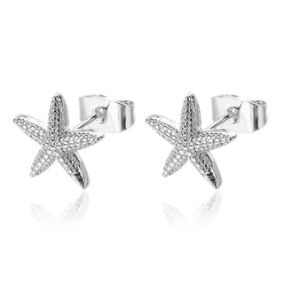 Set Sea Star – Diseño Verano
