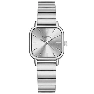 Reloj Luxe Steel – Premium Collection