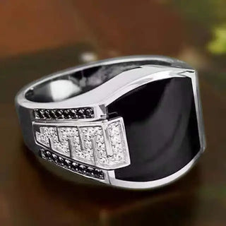 Anillos Luxe Ring - 20 Variantes