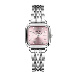 Reloj Luxe Steel – Premium Collection