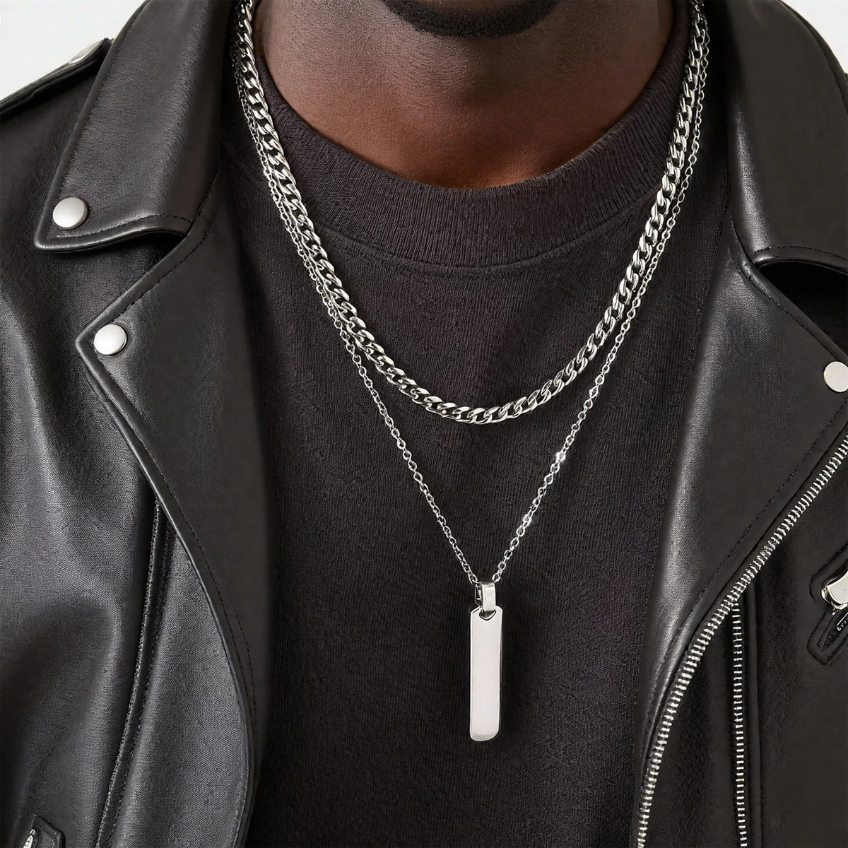 Collar Sublime