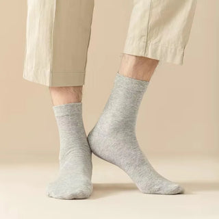 Pantalón Y2K Vintage – Estilo Recto