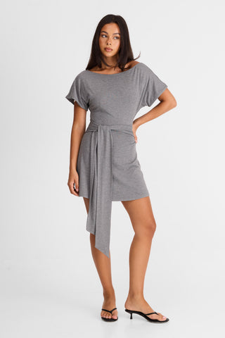 Vestido Lorelei Mini – Chic Encanto