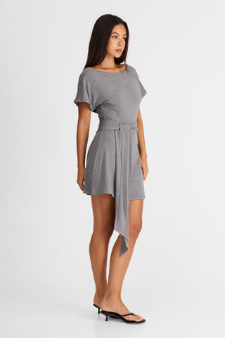 Vestido Lorelei Mini – Chic Encanto