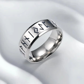 Anillo Noir Prestige