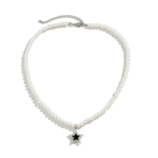 Collar Lumière