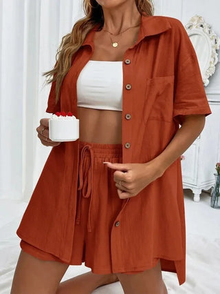 Conjunto Elisa