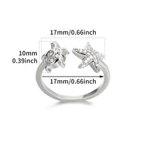 JZ6795P Platinum